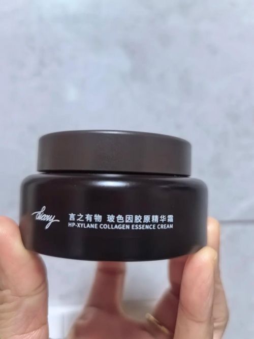 霜十大适合追求年轻肌肤的人j9九游会网址是什么抗皱面(图7)