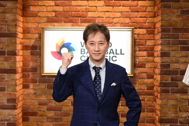 队长被曝性侵女主播之后给9000万封口真相越挖越黑九游会网址是多少大塌房？！日本元老艺人、顶流天团(图5)