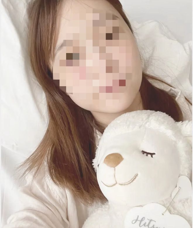 队长被曝性侵女主播之后给9000万封口真相越挖越黑九游会网址是多少大塌房？！日本元老艺人、顶流天团(图7)