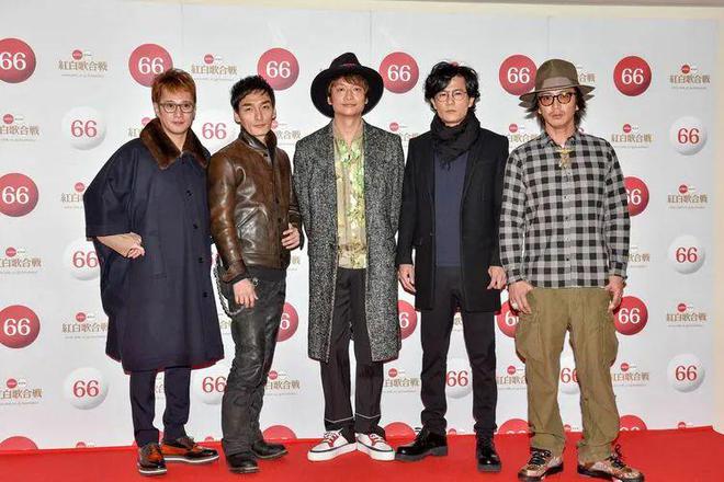 队长被曝性侵女主播之后给9000万封口真相越挖越黑九游会网址是多少大塌房？！日本元老艺人、顶流天团(图9)