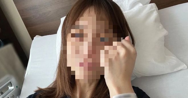 队长被曝性侵女主播之后给9000万封口真相越挖越黑九游会网址是多少大塌房？！日本元老艺人、顶流天团(图17)