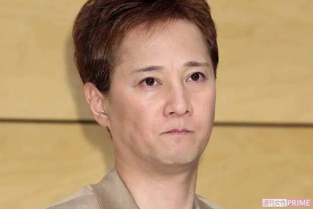 队长被曝性侵女主播之后给9000万封口真相越挖越黑九游会网址是多少大塌房？！日本元老艺人、顶流天团(图15)
