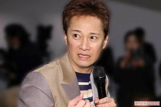 队长被曝性侵女主播之后给9000万封口真相越挖越黑九游会网址是多少大塌房？！日本元老艺人、顶流天团(图19)