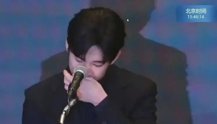 日 京城事儿全知道九游会网站4月1(图3)