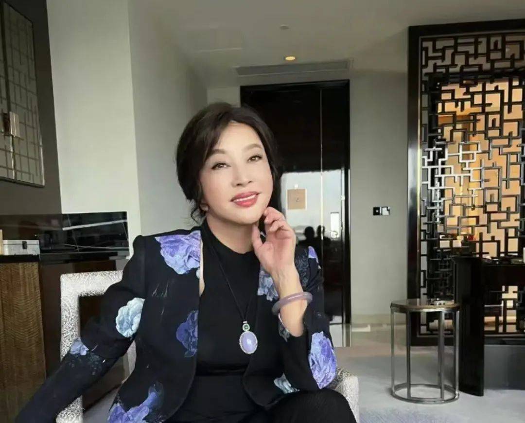 日 京城事儿全知道九游会网站4月1(图5)