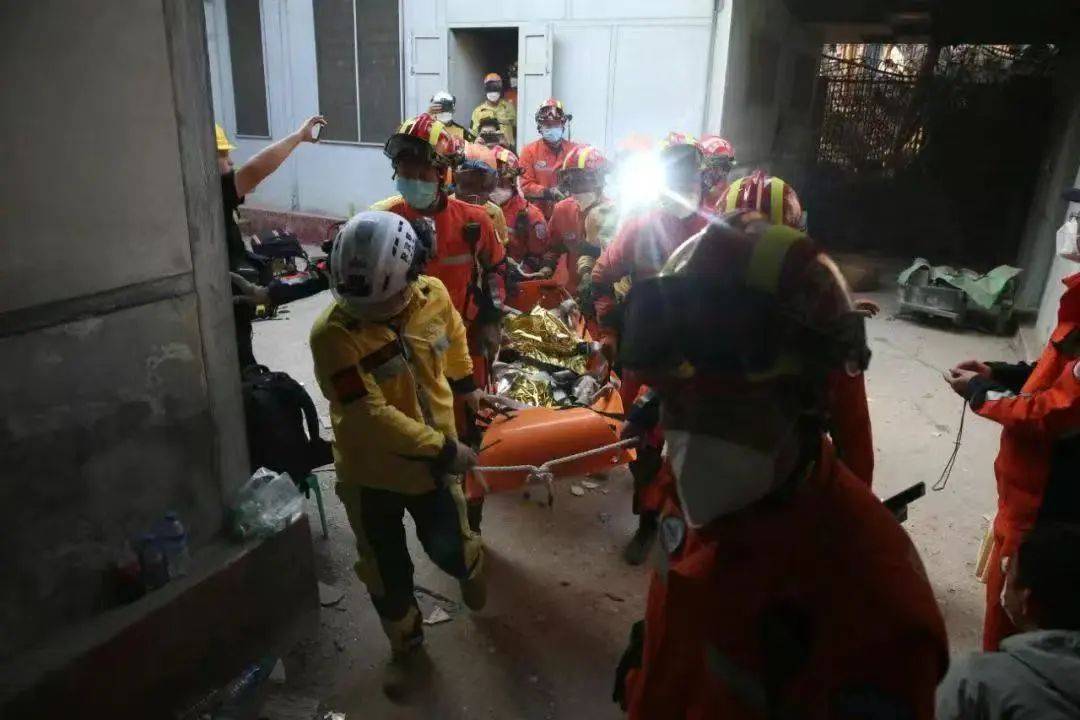 日 京城事儿全知道九游会网站4月1(图12)