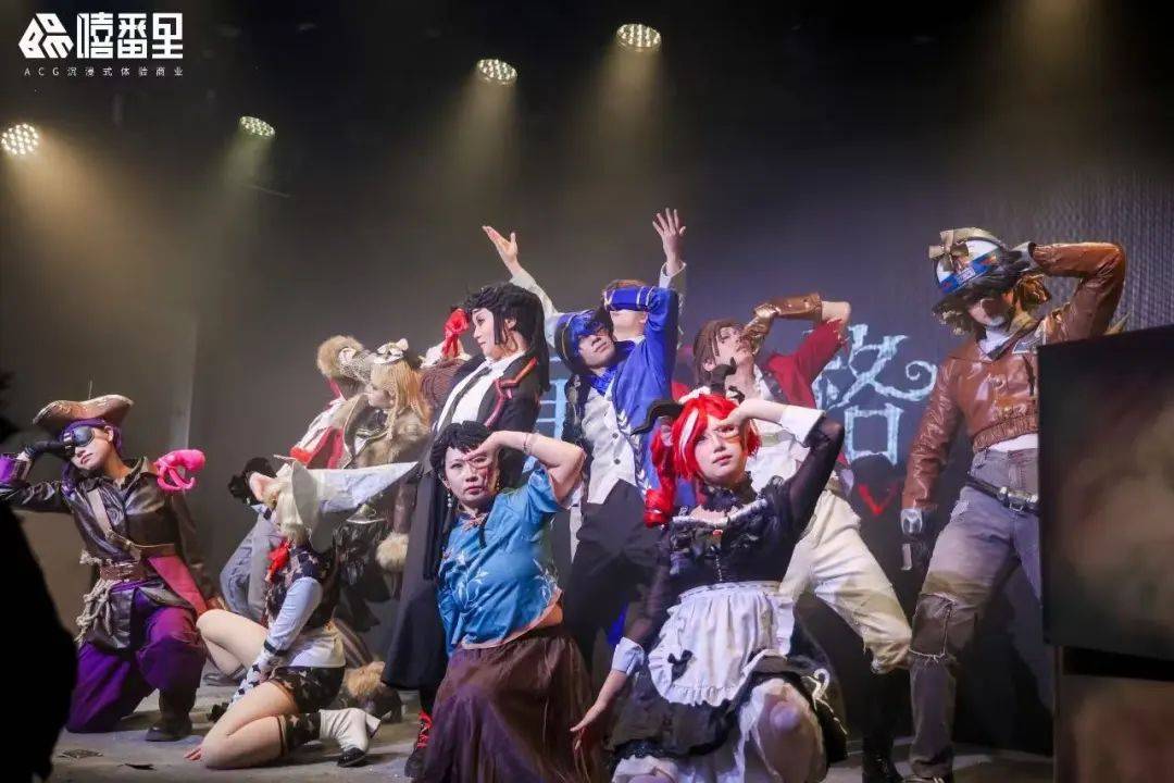 日 京城事儿全知道九游会网站4月1(图15)