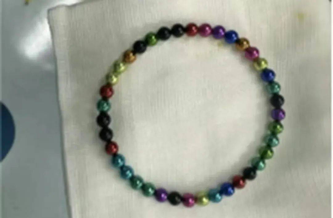 日 京城事儿全知道九游会网站4月1(图19)