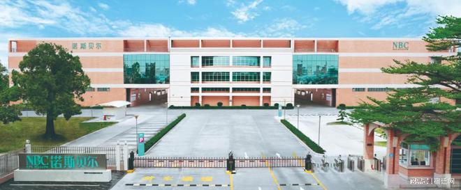 贝尔乳霜面膜代加工焕亮你的美j9国际面膜代加工厂家诺斯(图3)