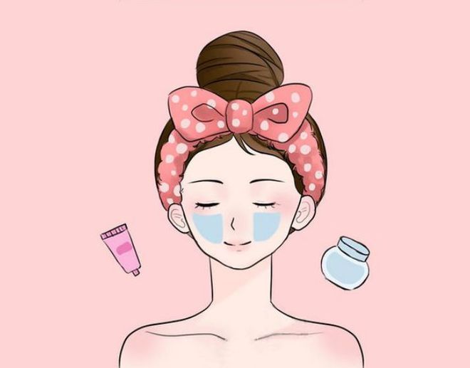 助大家在这个季节里拥有更加健康肌肤九游会爱茉尔河南信美生物科技：帮