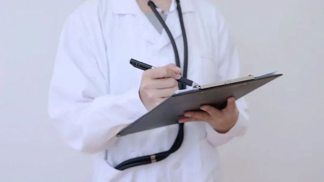 身体会出现一些不适生活中做好3点或可改善j9九游真人游戏第一平台随着年纪的增加(图2)