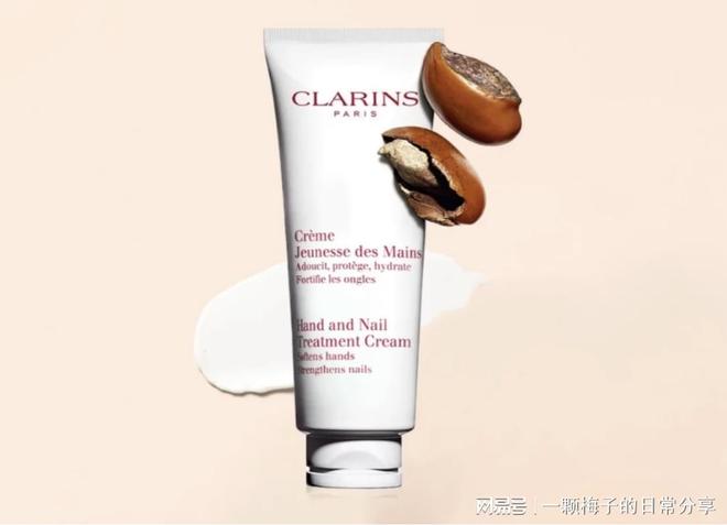 悔没有早点发现这十款！简直太好用了！j9九游会登录护手霜哪个牌子好？后(图5)