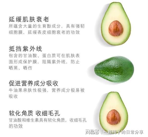 悔没有早点发现这十款！简直太好用了！j9九游会登录护手霜哪个牌子好？后(图2)