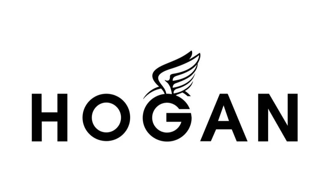 扎堆上线！教师节心意礼选走心又实用！j9九游会网站入口北国商城 9月新店(图3)