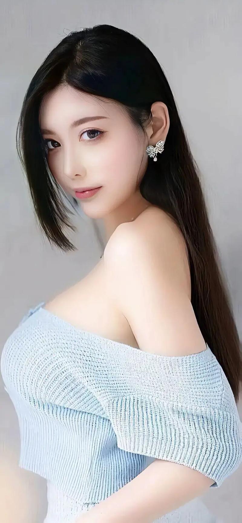 多少寻宝网站九游会网址是(图1)