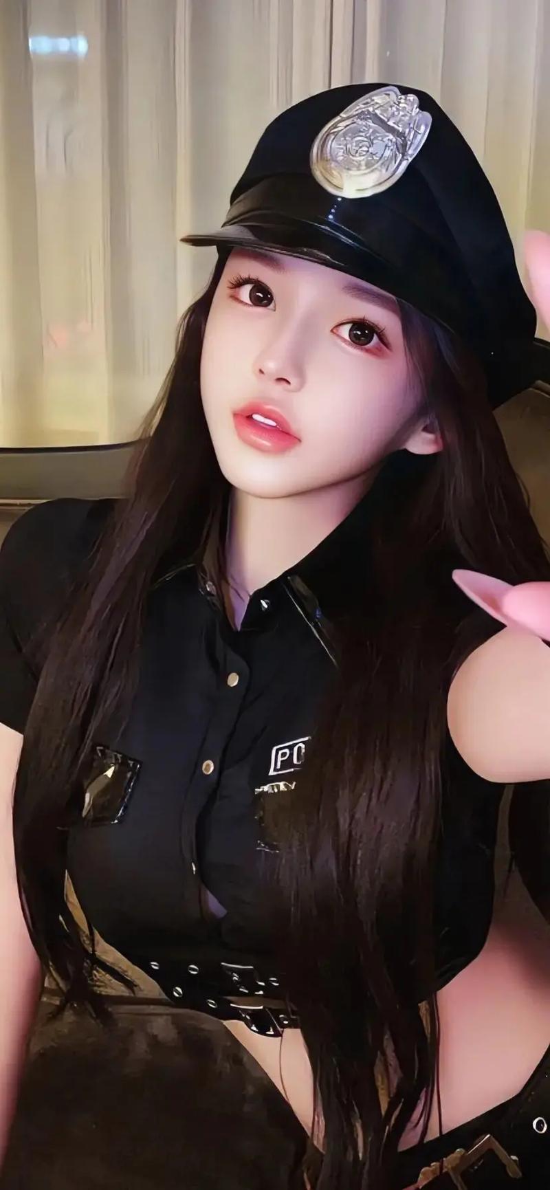 然滑到裤子里j9国际手突(图1) 然滑到裤子里j9国际手突(图1)