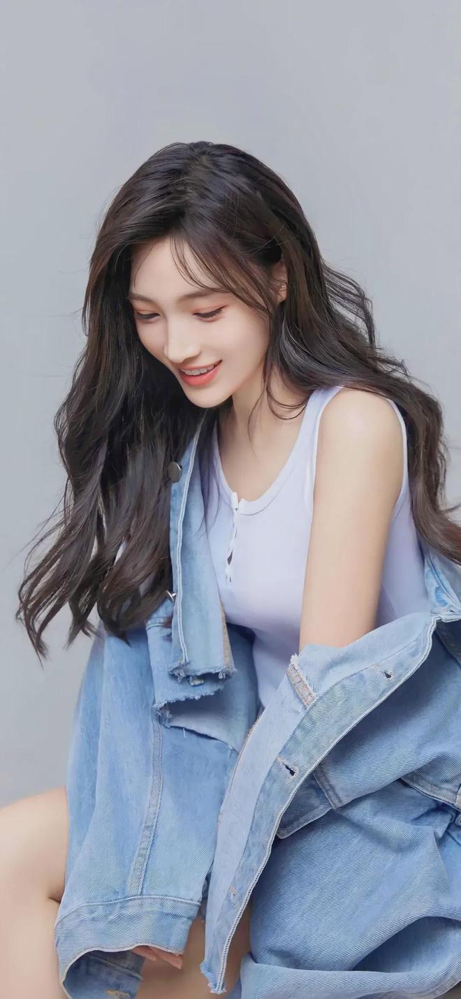 观看_欧洲无人区免费观看appV九游会登