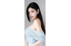 多少寻宝网站九游会网址是